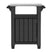 Keter Unity Classic BBQ Tafel