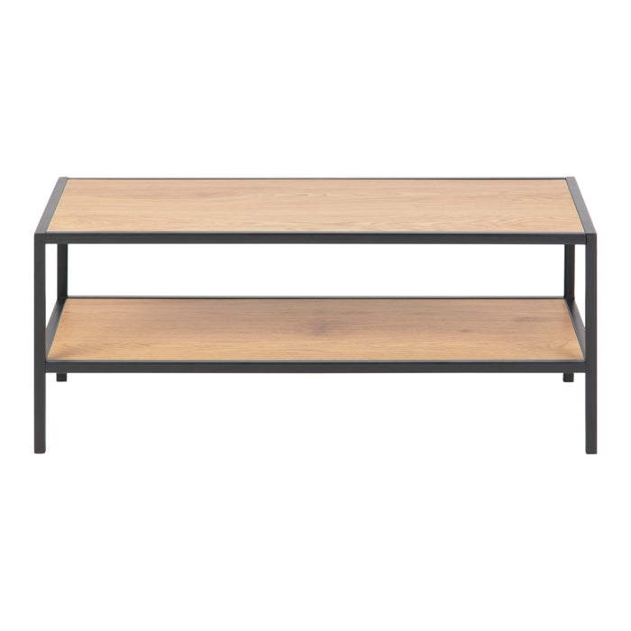 MOOS Sussex Schoenenrek