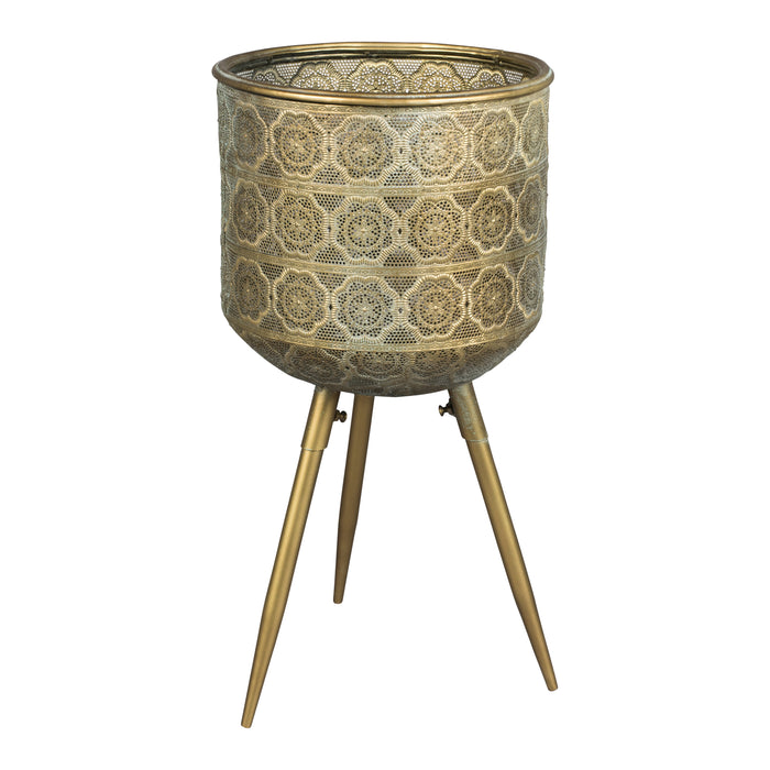 274522-x00.jpg (2702421) 