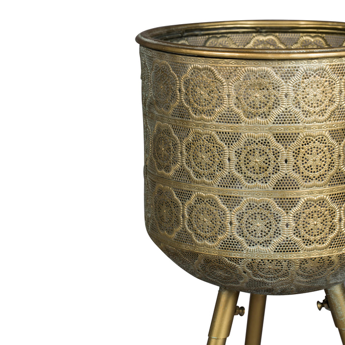 274522-x01.jpg (2702422) 