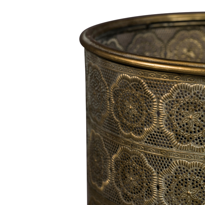 274522-x02.jpg (2702423) 