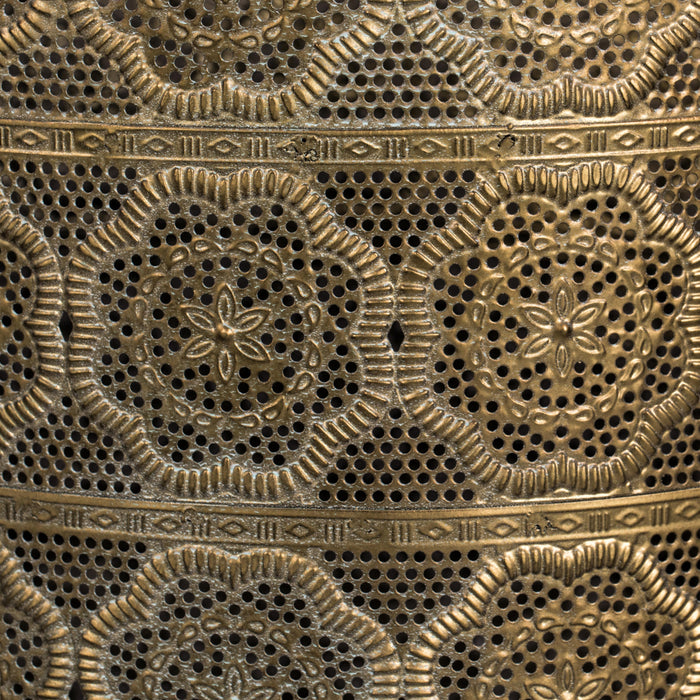 274522-x03.jpg (2702424) 