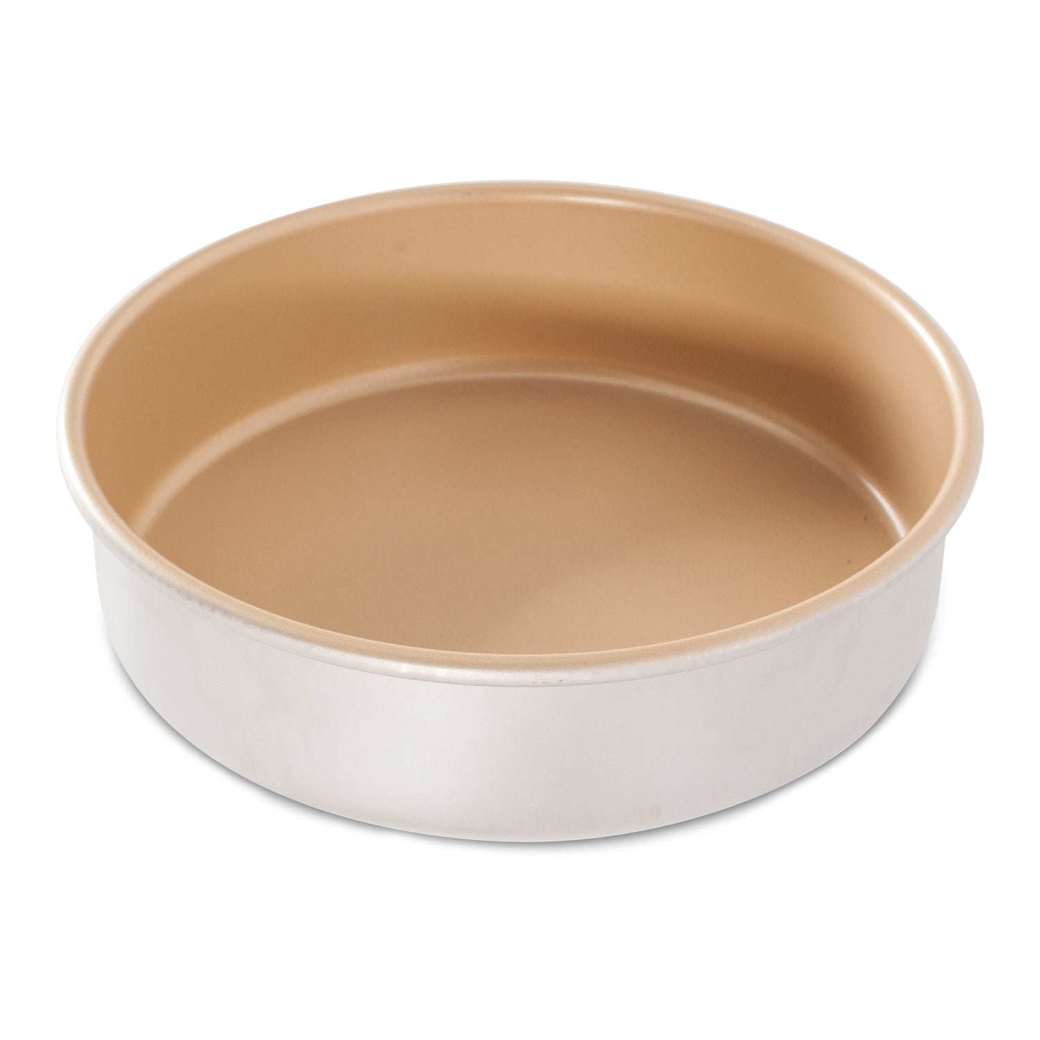 Nordic Ware Bakvorm Ø 24 cm