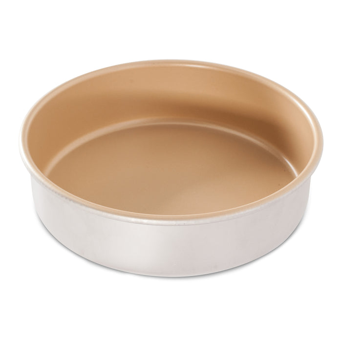 Nordic Ware Bakvorm Ø 24 cm