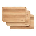 Brabantia Profile Snijplank - 3 st.