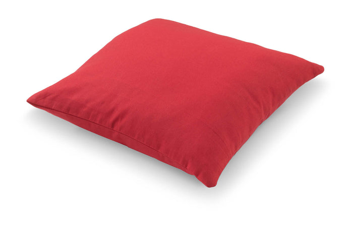 509fa78c-ea94-46ff-9a96-41ce1b711010-afbeelding3.jpg (2703454) 