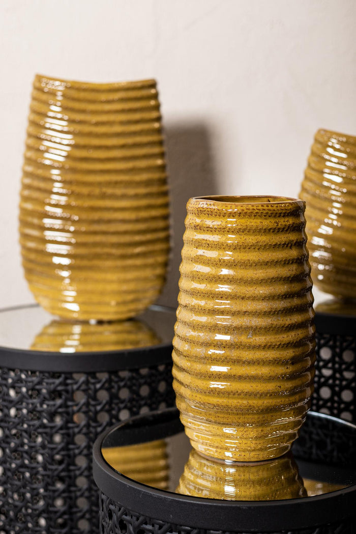 371aa3a0-fb0f-41fb-ba46-ac42d5b9d189-afbeelding5.jpg (2704183) 