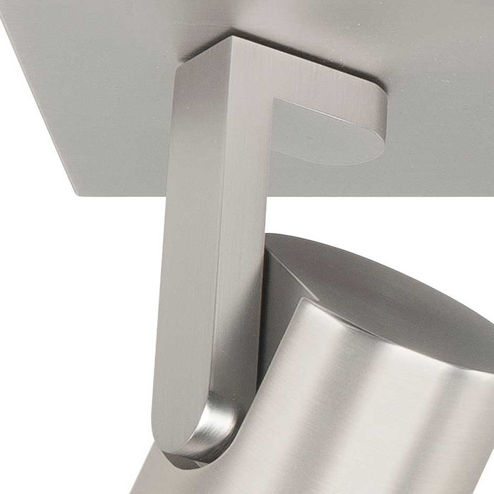 2e9e586f-ff9d-4432-bcf4-4bdaea0d3cc5-afbeelding3.jpg (2704437) 