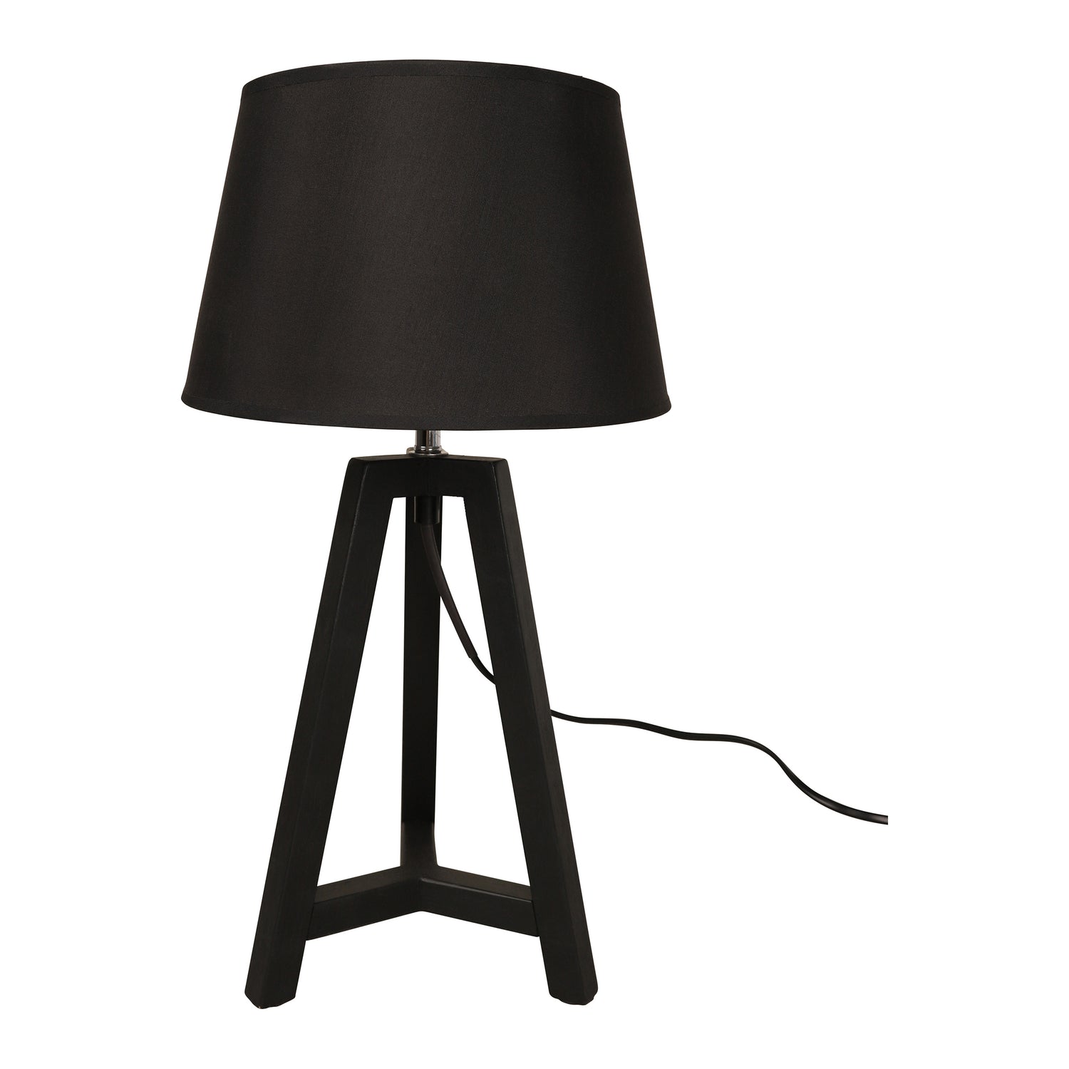 301522-x0.jpg (2704957) 