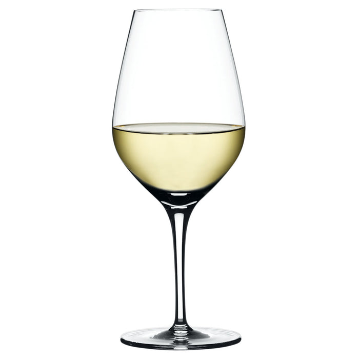 Spiegelau Authentis Witte wijnglazen 0,42 L - 4 st.