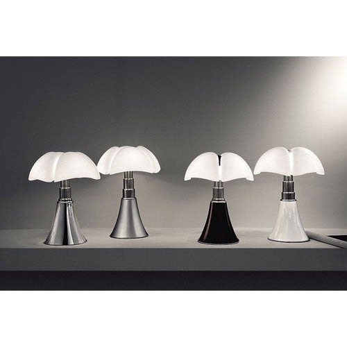 Martinelli Luce Pipistrello Tafellamp