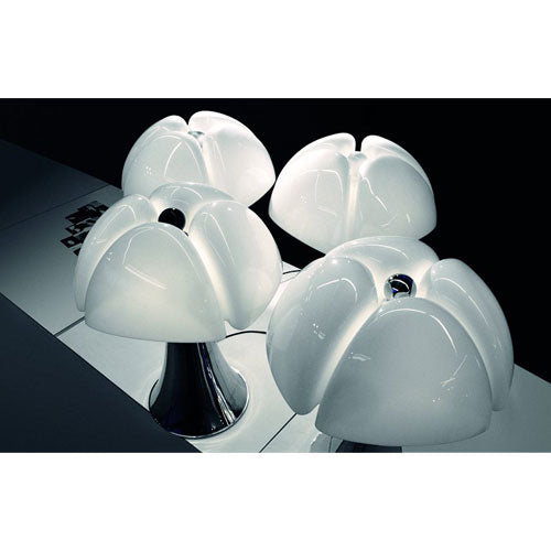 Martinelli Luce Pipistrello Tafellamp