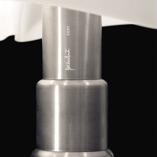 Martinelli Luce Pipistrello Tafellamp