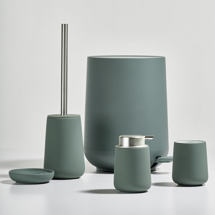 168521-x04.jpg (2705096) 