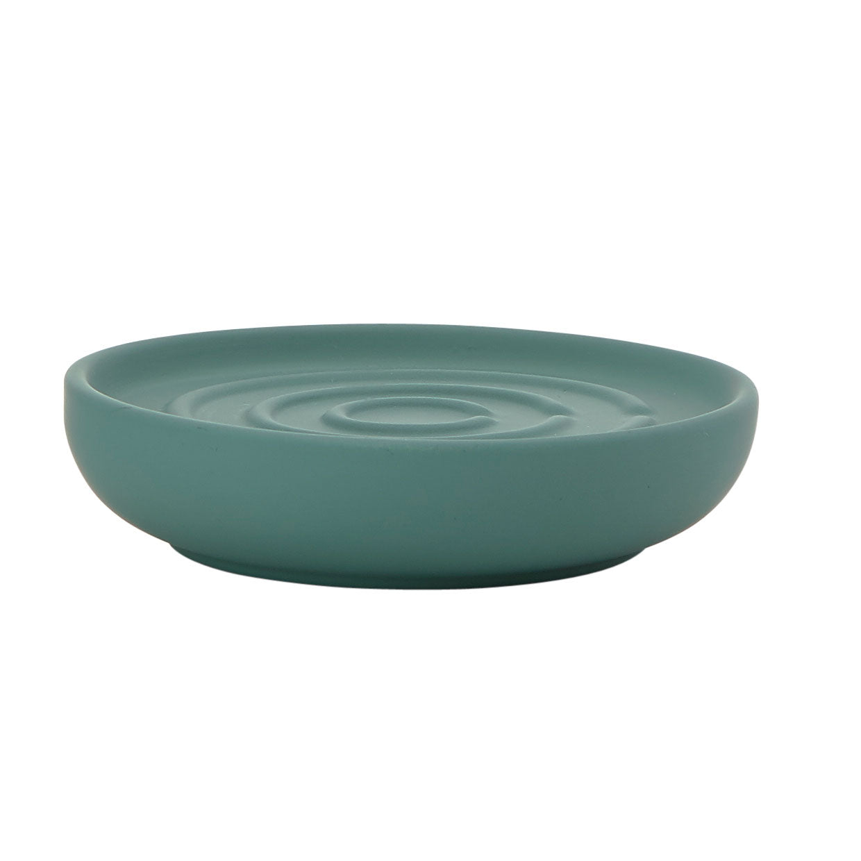 168523-x0.jpg (2705098) 