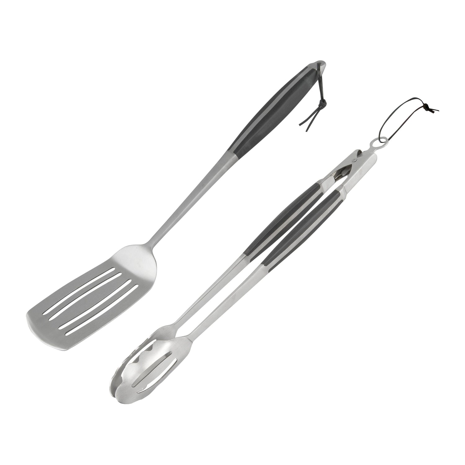 Campingaz Premium Spatel Kit