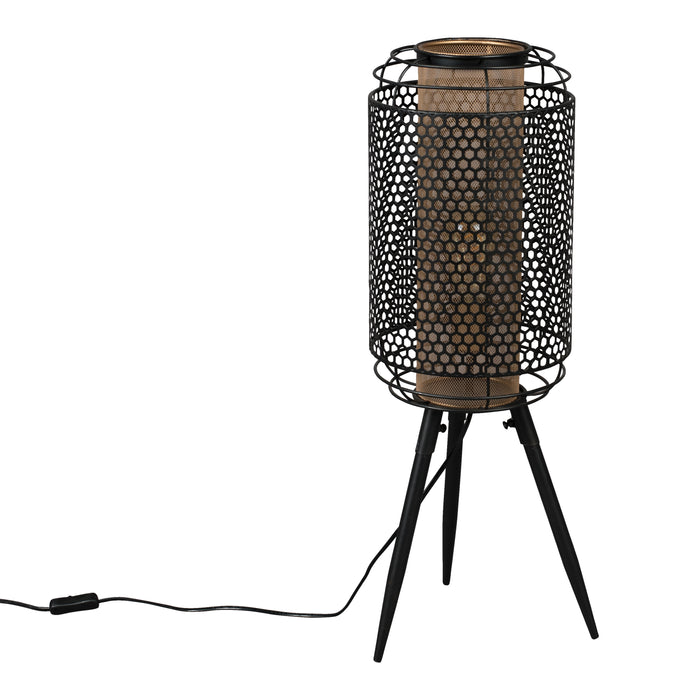 274523-x00.jpg (2705263) 