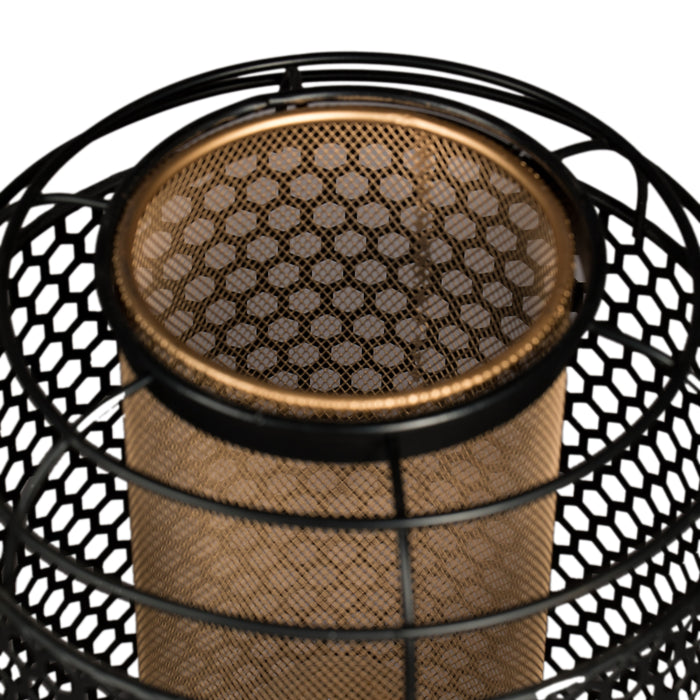 274523-x03.jpg (2705266) 