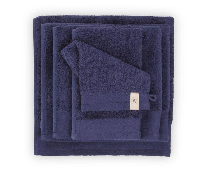 7e80b7b9-8836-413e-b1b9-80c98468311b-sfeerbeeld.jpg (2705676) 