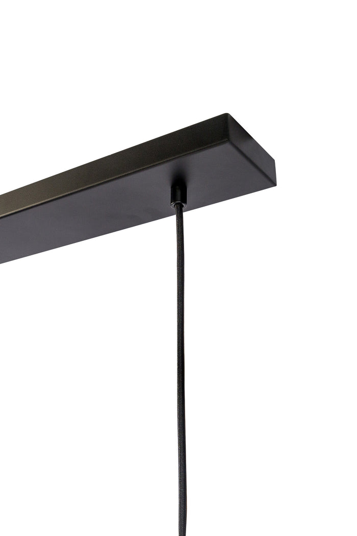 87875a36-683a-40b4-bf71-bfc58e3e2f78-afbeelding6.jpg (2705905) 