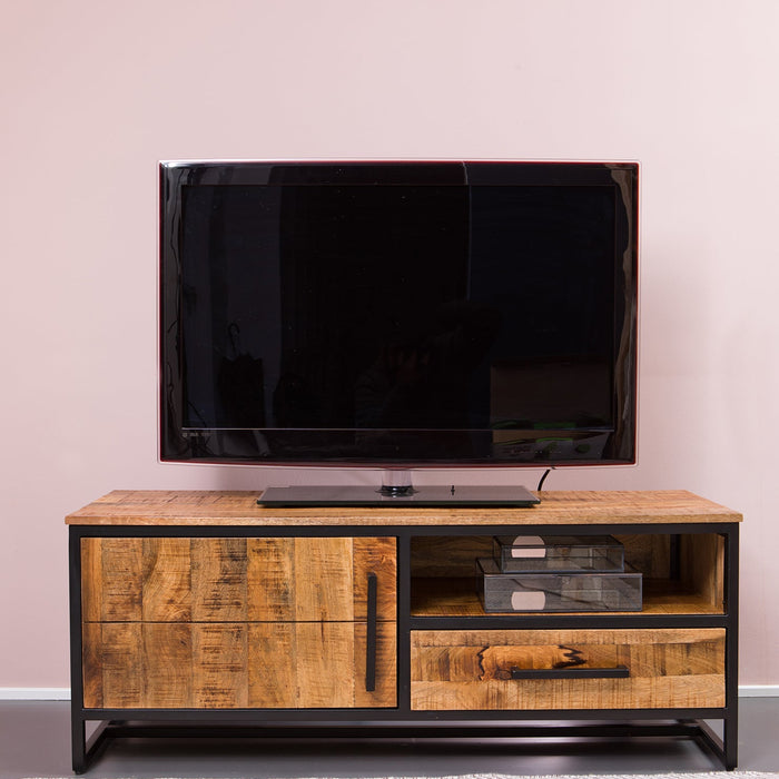 44788ebd-49a1-42c4-8558-e690f2d02fd0-afbeelding8.jpg (2705915) 