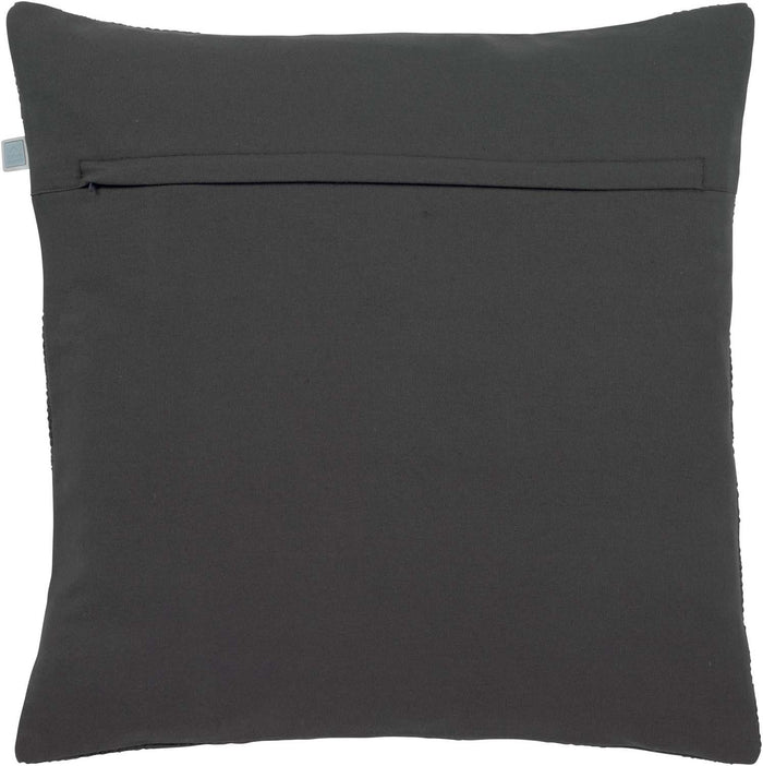 15939853-5ec2-40f6-8878-21cf7f86ad1b-sfeerbeeld.jpg (2706320) 