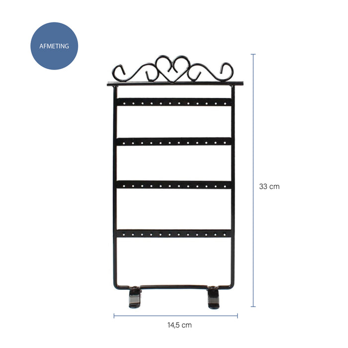 c8f3f32a-5e17-46f0-8628-8a309de143cc-afbeelding4.jpg (2707488) 