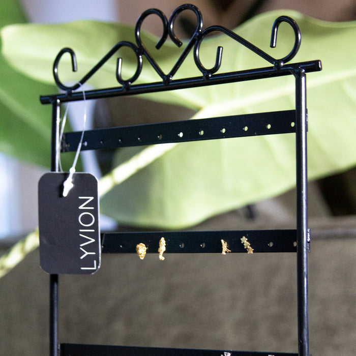 c8f3f32a-5e17-46f0-8628-8a309de143cc-afbeelding5.jpg (2707489) 