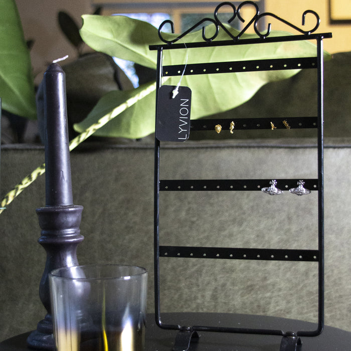 c8f3f32a-5e17-46f0-8628-8a309de143cc-sfeerbeeld.jpg (2707491) 