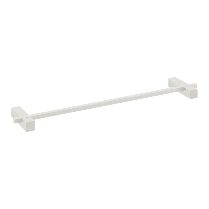 304523-x00.jpg (2707732) 