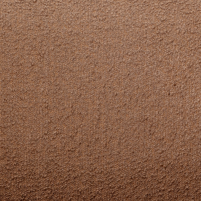 305523-x06.jpg (2707739) 