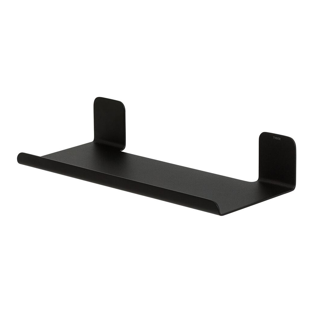 308523-x03.jpg (2707753) 