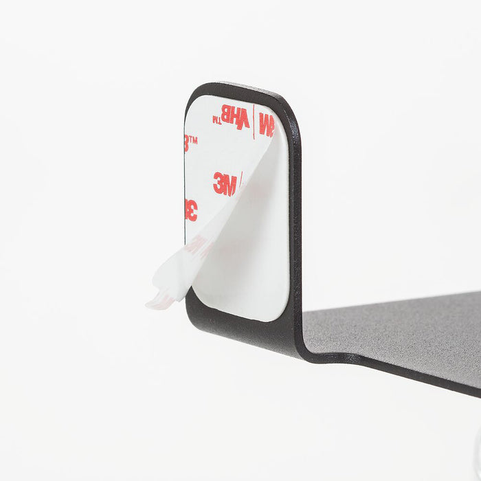 308523-x05.jpg (2707755) 