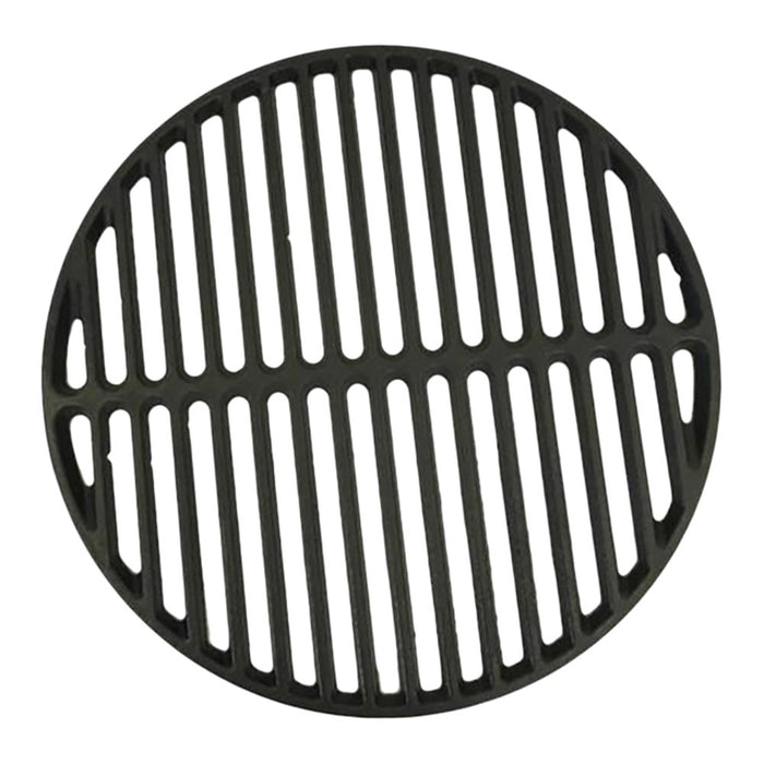 Grill Guru Cast Iron Grillrooster XL