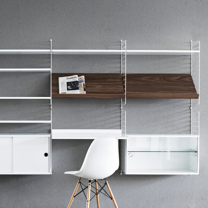 147524-x2.jpg (2707856) 