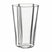 Iittala Alvar Aalto Vaas 22 cm
