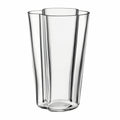 Iittala Alvar Aalto Vaas 22 cm