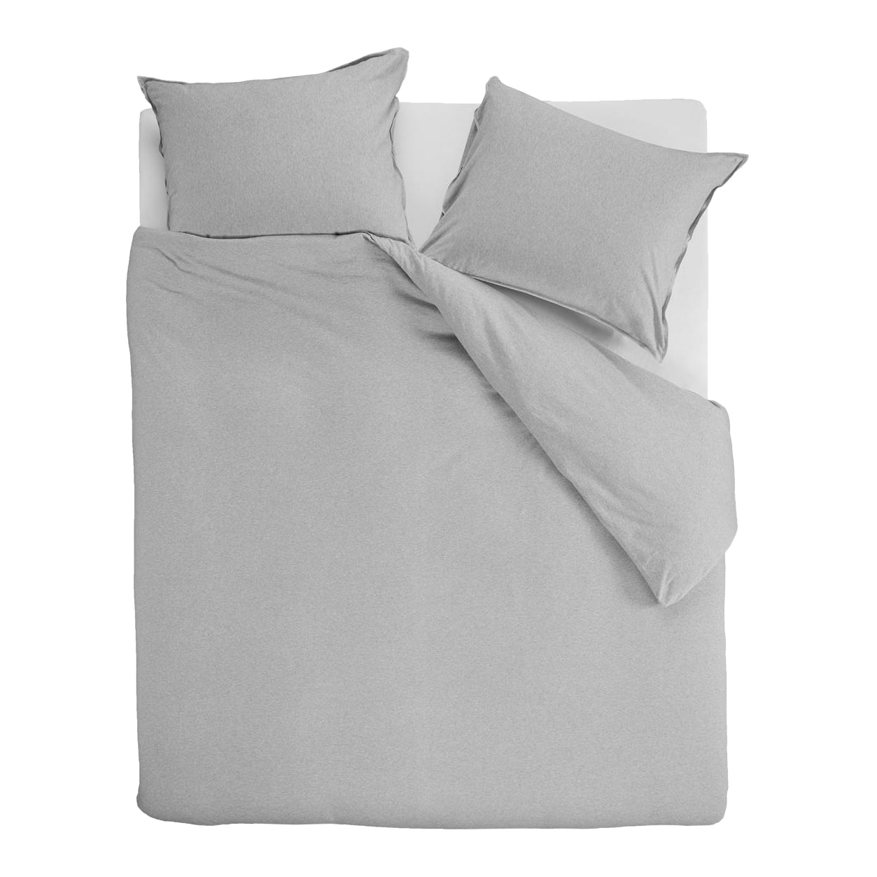 vtwonen Comfy Dekbedovertrek 200 x 200/220 cm