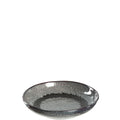 Leonardo Matera Diep Bord Ø 21 cm