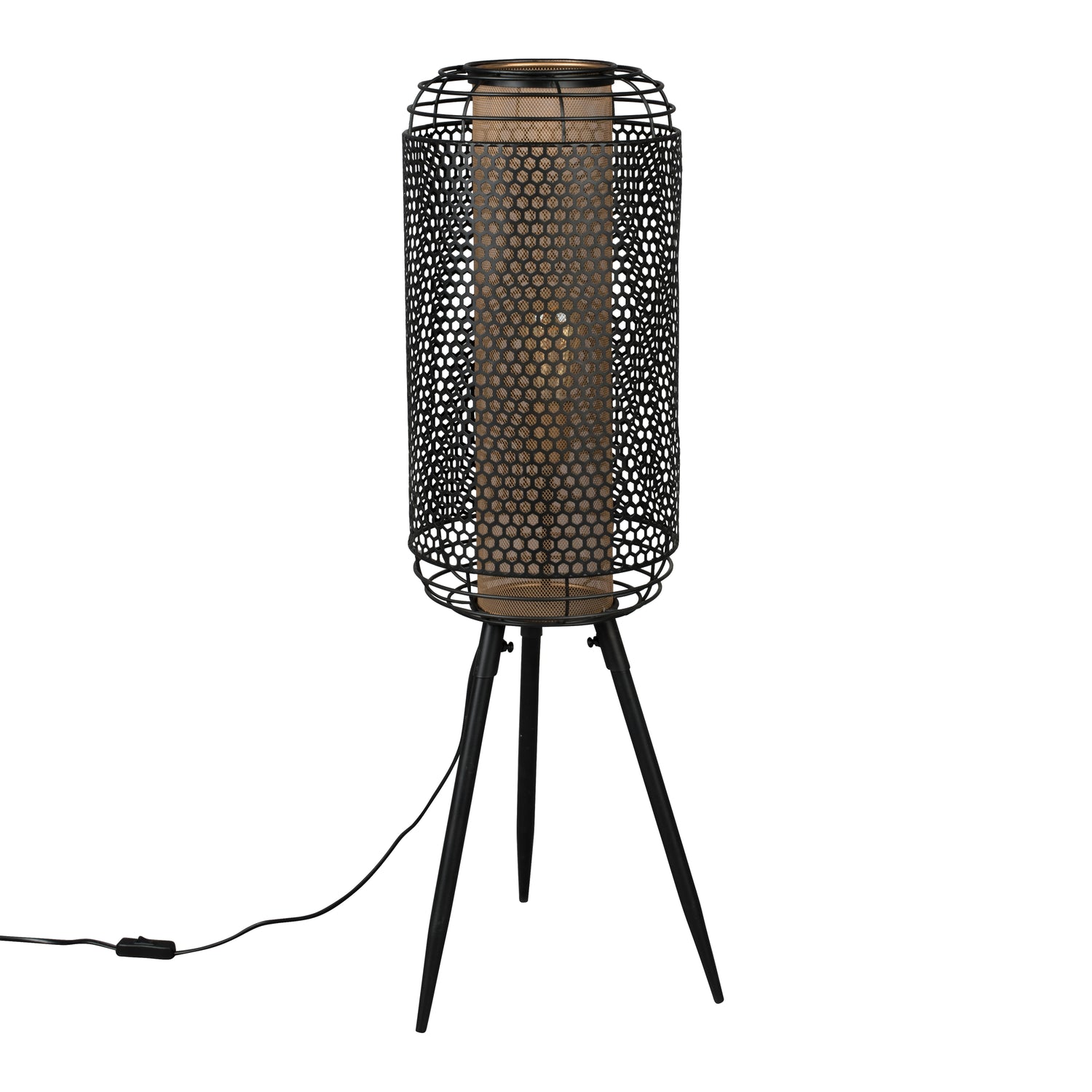 274524-x00.jpg (2708028) 