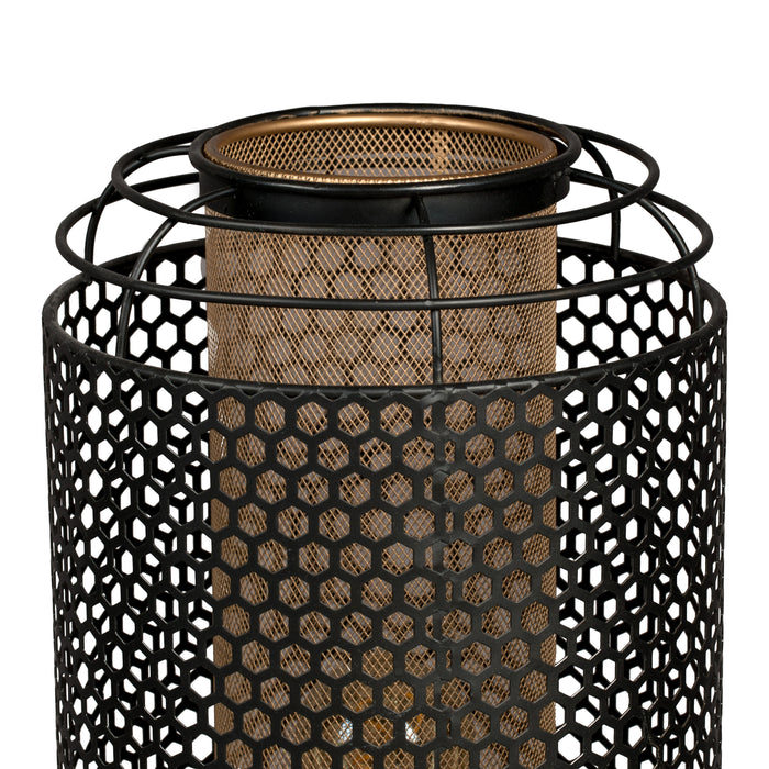 274524-x02.jpg (2708030) 