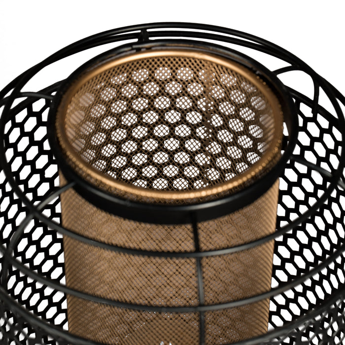 274524-x03.jpg (2708031) 