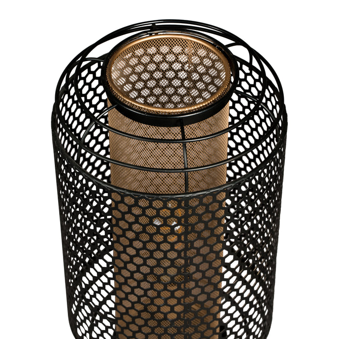 274524-x04.jpg (2708032) 