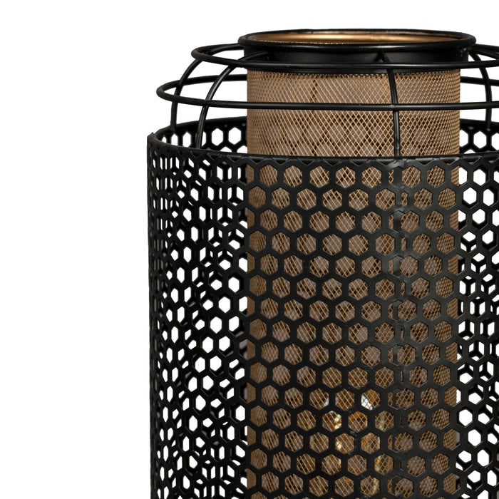 274524-x06.jpg (2708034) 