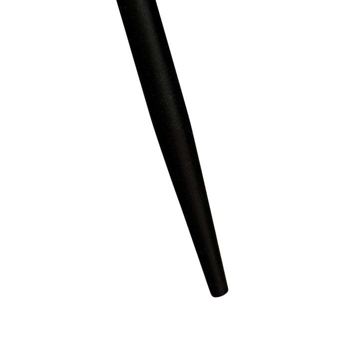 274524-x07.jpg (2708035) 