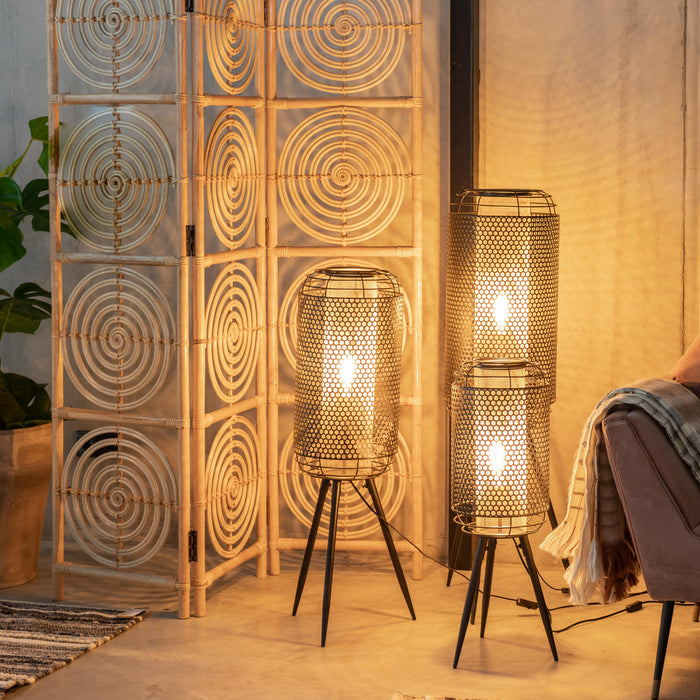 274524-x09.jpg (2708036) 