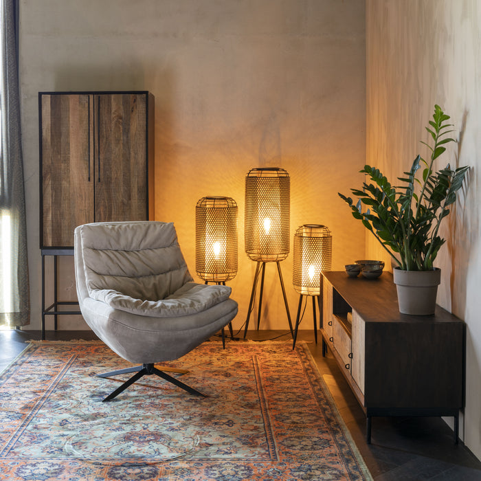 274524-x1.jpg (2708037) 