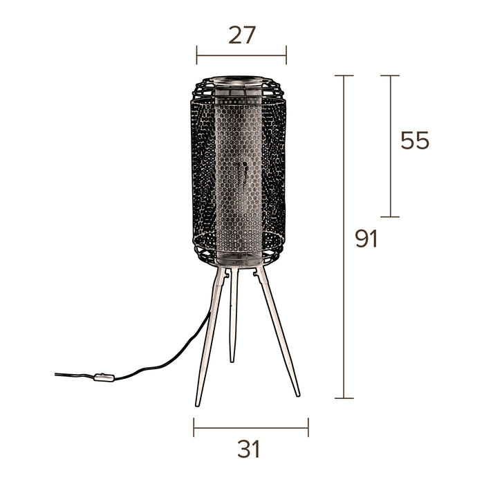 274524-x11.jpg (2708038) 