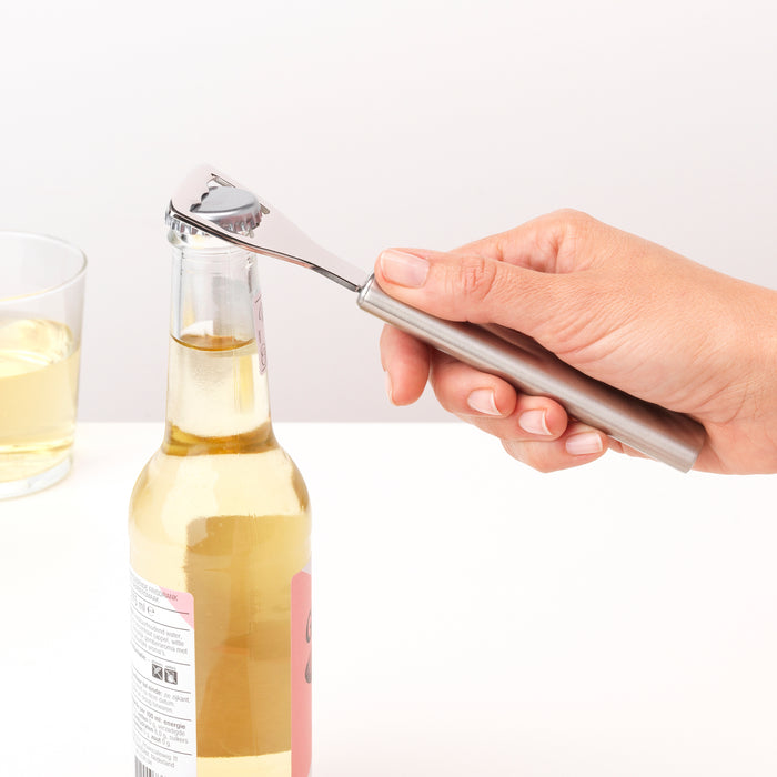 Brabantia Profile Flesopener