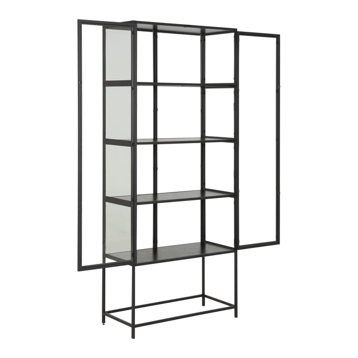 298524-x3.jpg (2708095) 